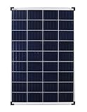 enjoy solar Solarpanel