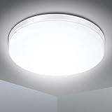 SOLMORE LED-Lampen