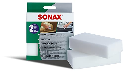 sonax (2