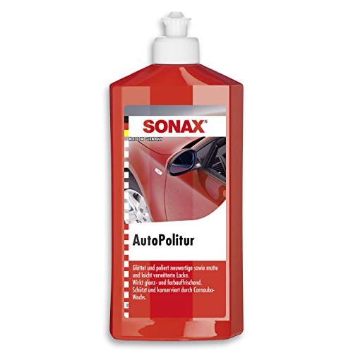 Sonax GmbH 300200