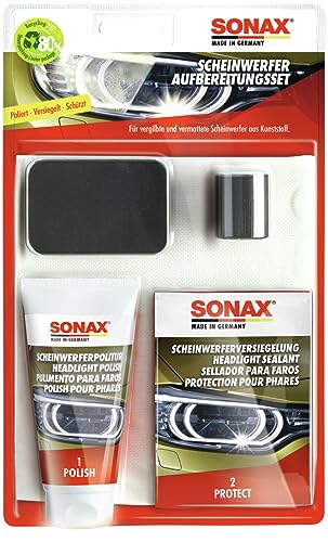 Sonax 40820304