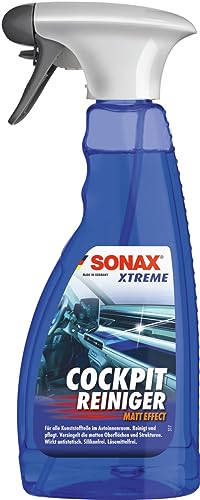 Sonax GmbH XTREME