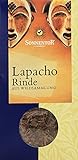 Sonnentor Lapacho-Tee