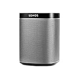Sonos Sonos-Lautsprecher