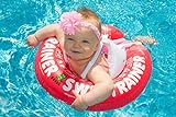SWIMTRAINER "Classic" Baby-Schwimmring