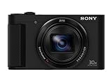 Sony Kompaktkamera