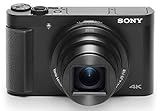 Sony Kompaktkamera mit Sucher