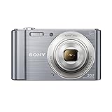 Sony Günstige Digitalkameras
