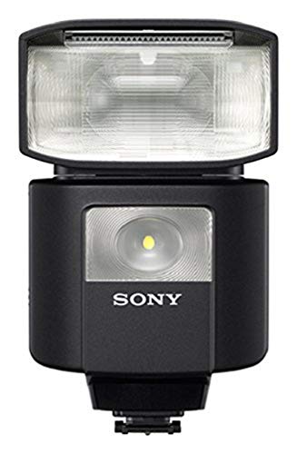 Sony HVL-F45RM
