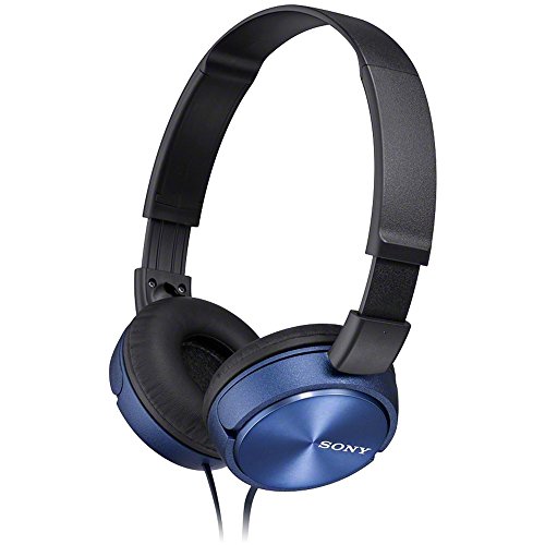 Sony MDR-ZX310L