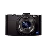 Sony Sony Digitalkamera