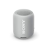 Sony AirPlay-Lautsprecher
