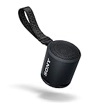 Sony Bluetooth-Lautsprecher