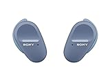 Sony True-Wireless-In-Ear-Kopfhörer