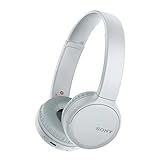 Sony Beats-Kopfhörer