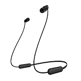 Sony Einohr-Kopfhörer