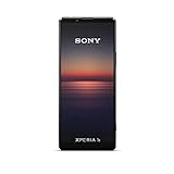 Sony Sony-Smartphone