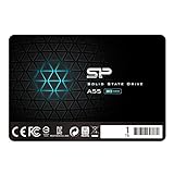 SP Silicon Power SSD (1TB)