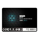 SP Silicon Power SSD (250GB)