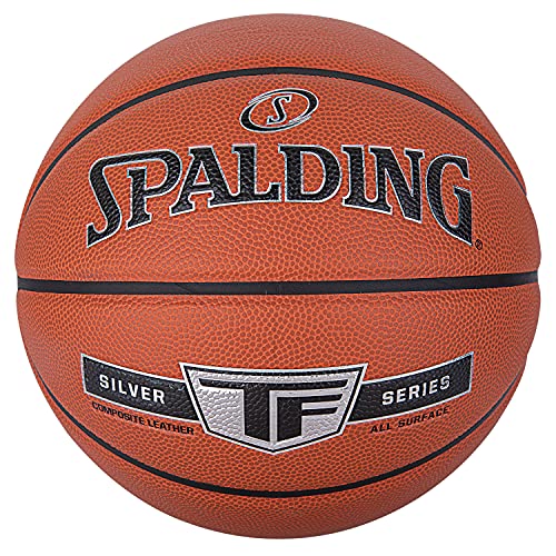 SPAPO|#Spalding Spalding