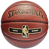 SPAPO|#Spalding Spalding