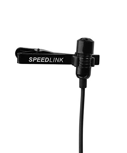 Speedlink SPES
