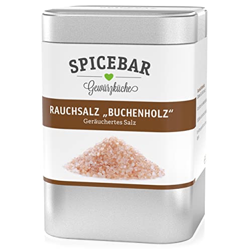 Spicebar GmbH Spicebar
