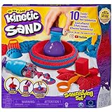 Kinetic Sand Spielsand