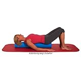 softX Pilates-Rolle
