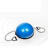 SportPlus Balance-Ball