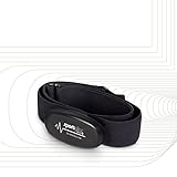 SportPlus Brustgurt Bluetooth
