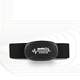 SportPlus Brustgurt Bluetooth
