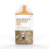 Squeezy Sports Nutrition Squeezy