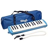 Stagg Melodica