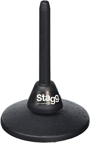 Stagg WisA40