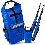STAILS Dry-Bag
