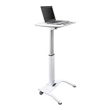 Stand Up Desk Store Stehpult