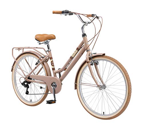 Star-Trademarks Bikestar