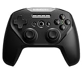 SteelSeries Android-Controller