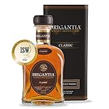 Brigantia Deutscher Whisky