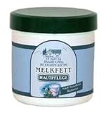 MELKFETT HERBAMEDICUS Salbe 250 ml Melkfett