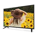 STRONG LED-Fernseher