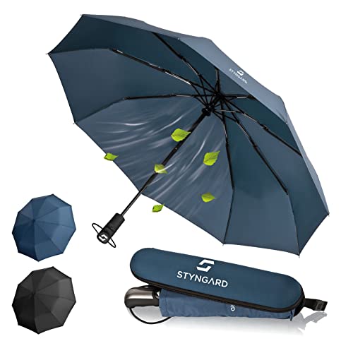STYNGARD Regenschirm