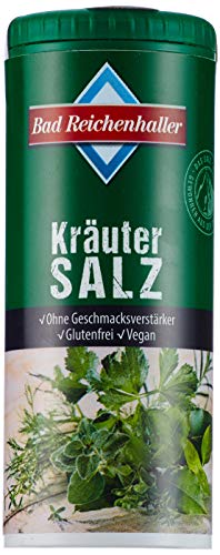 Südwestdeutsche Salzwerke AG Bad