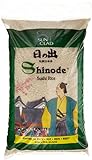 SHINODE Sushi-Reis
