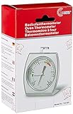 Sunartis Backofenthermometer