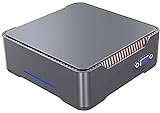 Suncall Desktop-PC