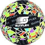 Sunflex Beachball