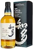Suntory Whisky Japanischer Whisky