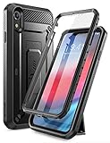 SupCase iPhone-XR-Hülle